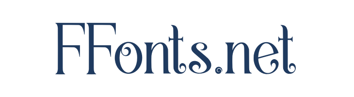 Arloyn Courley font — Lorem ipsum body text preview