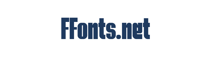 Rogeta Regular font — Lorem ipsum body text preview