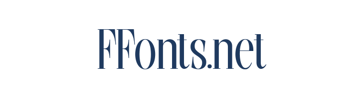 ASFERON Regular font — Lorem ipsum body text preview