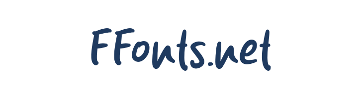 Rolling Cake font — Lorem ipsum body text preview