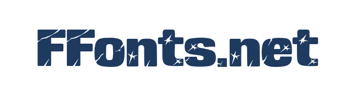 Axeblast Personal Use Only Reg font — Lorem ipsum body text preview