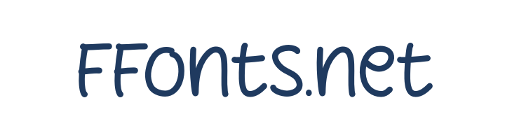 Romantic Sunrise font — Lorem ipsum body text preview