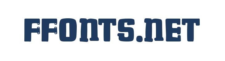 Ron Jeremy University font — Lorem ipsum body text preview