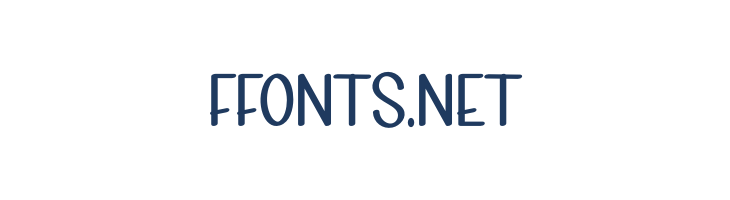 Camping Ground font — Lorem ipsum body text preview