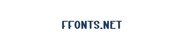 Daisy Summer font — Lorem ipsum body text preview