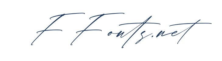 Rosatlinde DEMO VERSION Italic font — Lorem ipsum body text preview