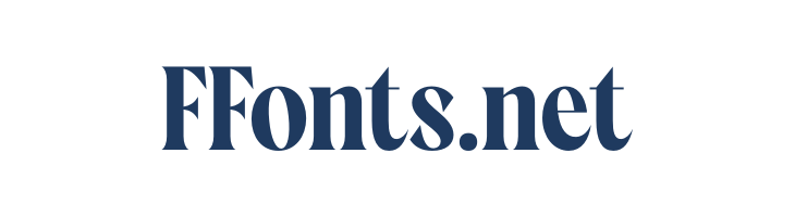 Rosland font — Lorem ipsum body text preview