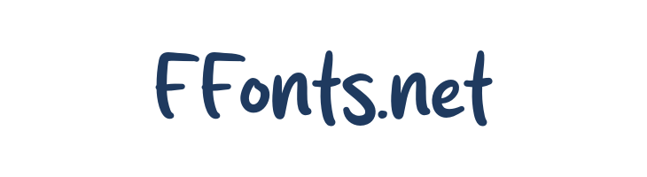 Roster Bread font — Lorem ipsum body text preview