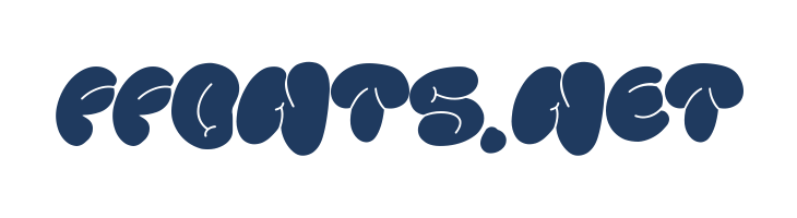Rousael font — Lorem ipsum body text preview
