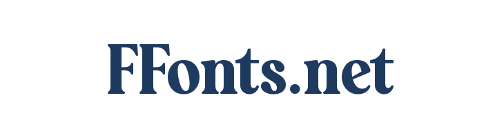 Rubita Smile font — Lorem ipsum body text preview