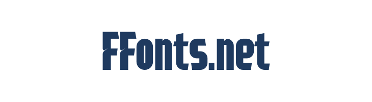 Defensive Midfielder Prsonal Use 2 font — Lorem ipsum body text preview
