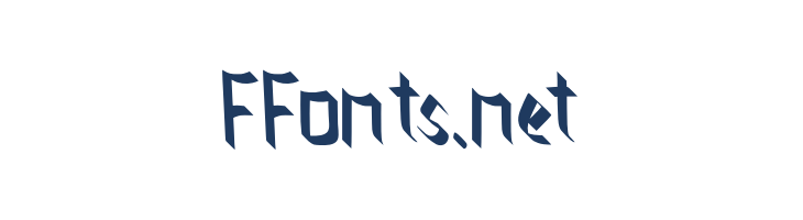RUBRIKA Regular font — Lorem ipsum body text preview