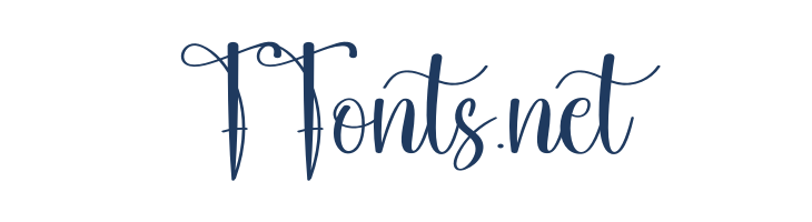 Definition font — Lorem ipsum body text preview