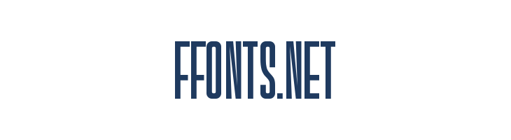 Degolan font — Lorem ipsum body text preview