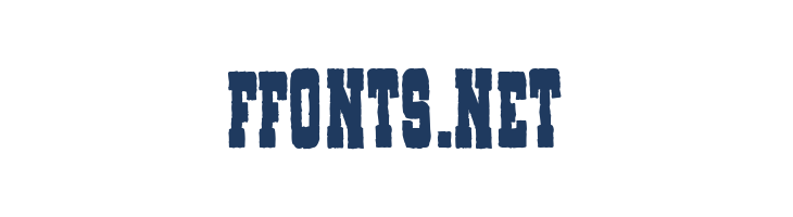 Rusky West font — Lorem ipsum body text preview