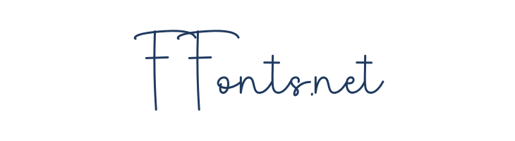 Delicate Clothes font — Lorem ipsum body text preview