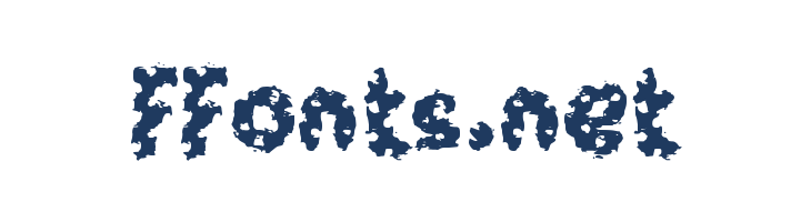 Sabadot font — Lorem ipsum body text preview