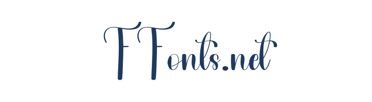Delighful Midnight font — Lorem ipsum body text preview
