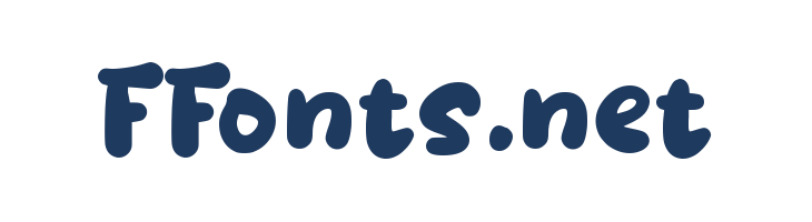 Sabapia font — Lorem ipsum body text preview