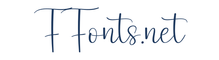 Delight Daddy font — Lorem ipsum body text preview