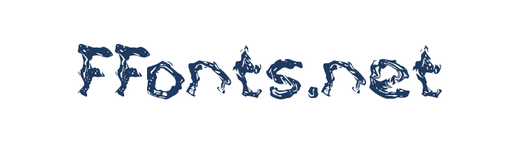 SABDION font — Lorem ipsum body text preview