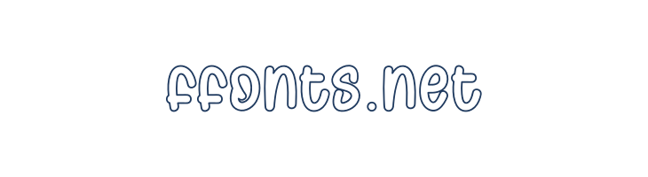Delight Rainday font — Lorem ipsum body text preview