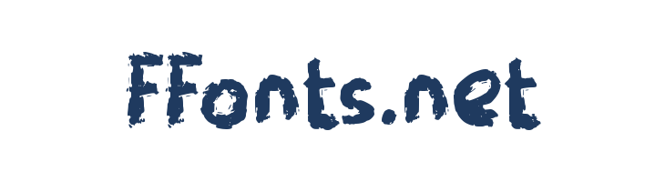Sabekum font — Lorem ipsum body text preview