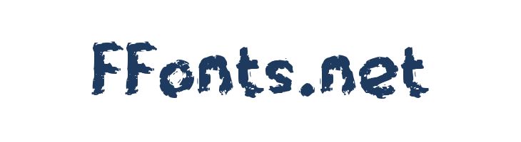 Sabhagi font — Lorem ipsum body text preview