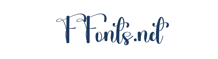 Design Handmade font — Lorem ipsum body text preview