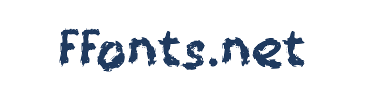 Sabhore font — Lorem ipsum body text preview