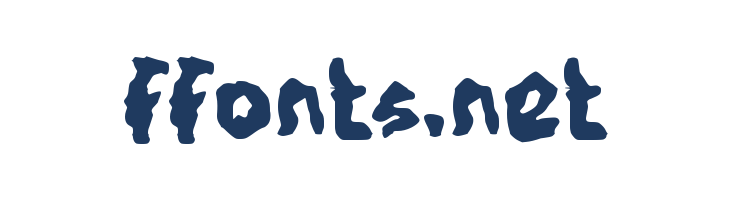 Sabrosy font — Lorem ipsum body text preview
