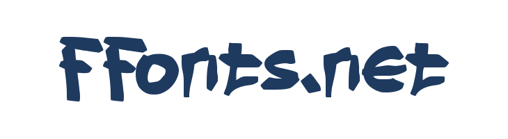 Sabstreet font — Lorem ipsum body text preview