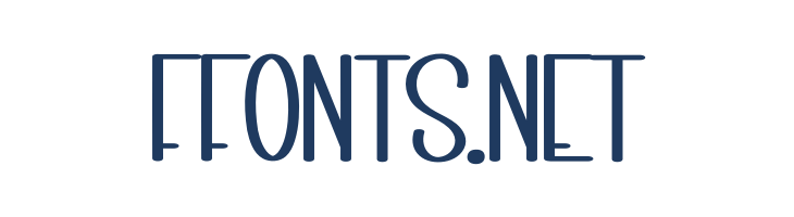 Designer Beautiful font — Lorem ipsum body text preview