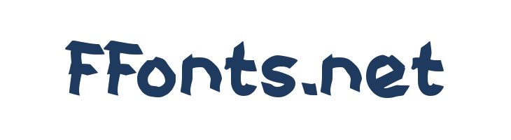 Sadents font — Lorem ipsum body text preview