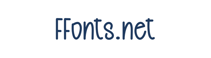 Destination Stories font — Lorem ipsum body text preview