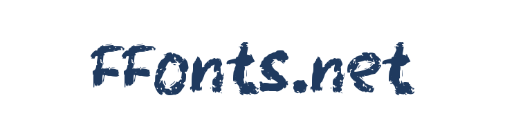 Sadize font — Lorem ipsum body text preview