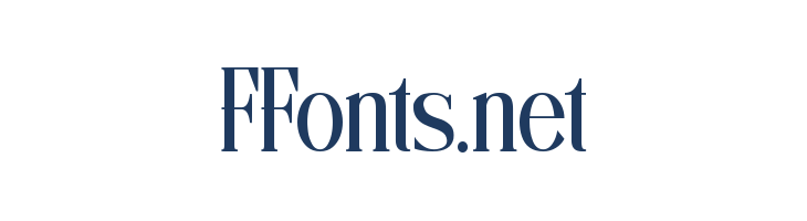 Dezonne font — Lorem ipsum body text preview