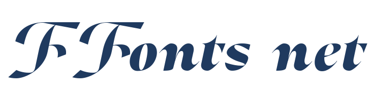 Dh Alani Rosle DEMO ExtBd Slant font — Lorem ipsum body text preview