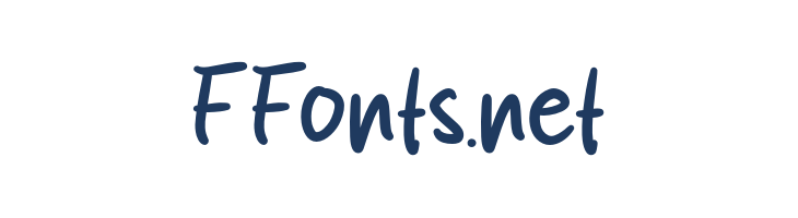 Salad Mixed font — Lorem ipsum body text preview