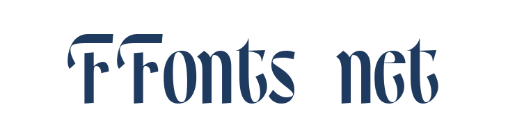 Dh Atilras DEMO Bold font — Lorem ipsum body text preview