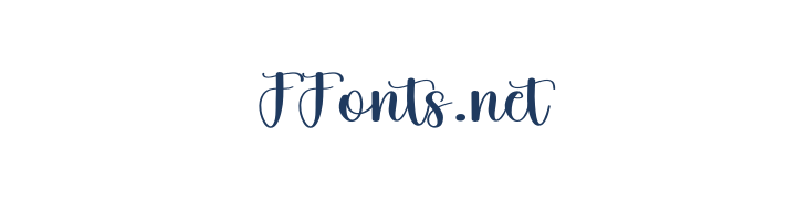 Dialog Lovely font — Lorem ipsum body text preview