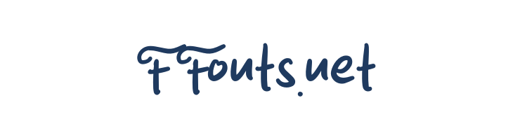 Salmon Bake font — Lorem ipsum body text preview