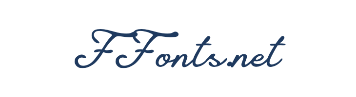 Salt Blue Trial Script font — Lorem ipsum body text preview