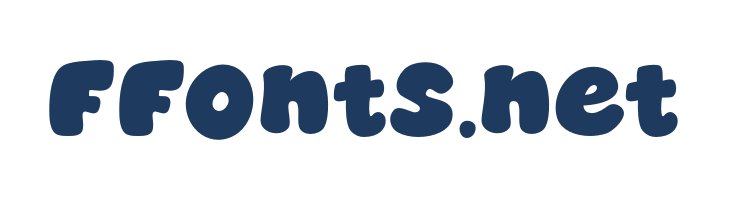 Salted Fries font — Lorem ipsum body text preview