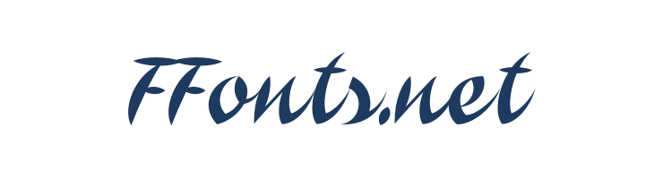 Saluki Juice PERSONAL USE Regular font — Lorem ipsum body text preview