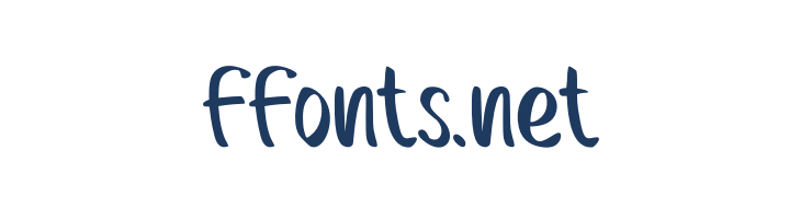 Diaris font — Lorem ipsum body text preview