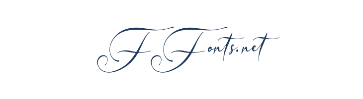 Sammybliss font — Lorem ipsum body text preview