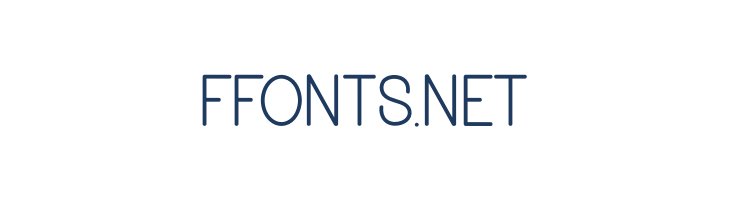 Digital Camera font — Lorem ipsum body text preview
