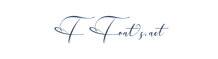 Sanluigi Nothaylor font — Lorem ipsum body text preview