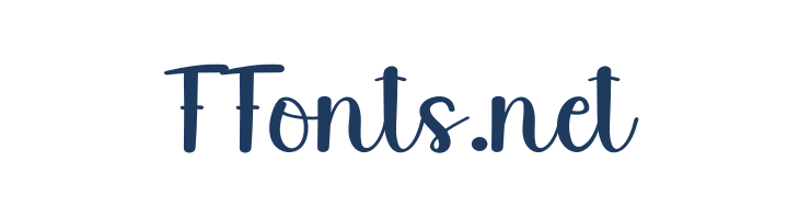 Digital Designer font — Lorem ipsum body text preview
